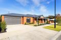 Property photo of 1 Woodman Drive McKenzie Hill VIC 3451
