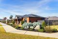 Property photo of 1 Woodman Drive McKenzie Hill VIC 3451