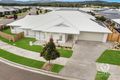 Property photo of 50 Hamersley Street Pimpama QLD 4209