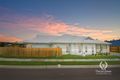 Property photo of 50 Hamersley Street Pimpama QLD 4209