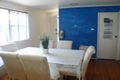 Property photo of 8 Paradise Place St Clair NSW 2759