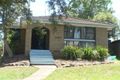 Property photo of 8 Paradise Place St Clair NSW 2759