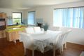Property photo of 8 Paradise Place St Clair NSW 2759