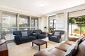 Property photo of 81/19-23 Herbert Street St Leonards NSW 2065