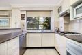 Property photo of 81/19-23 Herbert Street St Leonards NSW 2065