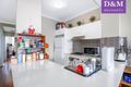 Property photo of 12/254 Beames Avenue Mount Druitt NSW 2770