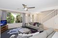 Property photo of 22/126 Frasers Road Mitchelton QLD 4053