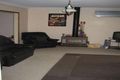 Property photo of 2 Boonooloo Road Kalamunda WA 6076