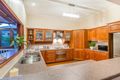 Property photo of 29 Glebe Road Newtown QLD 4305