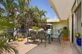 Property photo of 5/1 Nation Crescent Coconut Grove NT 0810