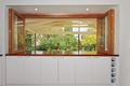 Property photo of 69 Adams Road Sheidow Park SA 5158