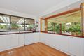 Property photo of 69 Adams Road Sheidow Park SA 5158