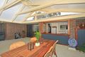Property photo of 69 Adams Road Sheidow Park SA 5158