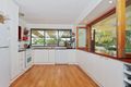 Property photo of 69 Adams Road Sheidow Park SA 5158
