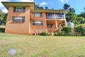 Property photo of 51 Tomewin Mountain Road Currumbin Valley QLD 4223