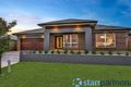 Property photo of 16 Lombardi Circuit Oran Park NSW 2570