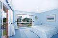 Property photo of 2 Alani Close Bonnells Bay NSW 2264