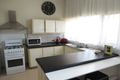 Property photo of 2/56 Northcliffe Road Edithvale VIC 3196