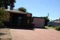 Property photo of 10 Kamilaroi Crescent Manilla NSW 2346