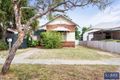 Property photo of 15 First Avenue Bassendean WA 6054