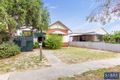 Property photo of 15 First Avenue Bassendean WA 6054