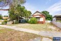 Property photo of 15 First Avenue Bassendean WA 6054