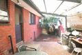 Property photo of 5 David Avenue Cranbourne VIC 3977