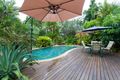 Property photo of 84-86 Canecutter Road Edmonton QLD 4869