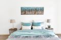 Property photo of 20 Kensley Circuit Craigieburn VIC 3064