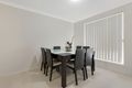 Property photo of 98 Ingleburn Gardens Drive Bardia NSW 2565