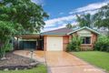 Property photo of 16 Geneva Road Cranebrook NSW 2749