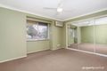 Property photo of 16 Geneva Road Cranebrook NSW 2749