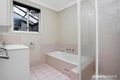Property photo of 16 Geneva Road Cranebrook NSW 2749