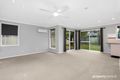 Property photo of 16 Geneva Road Cranebrook NSW 2749