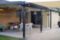 Property photo of 306 Edgars Road Lalor VIC 3075