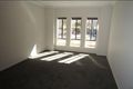 Property photo of 4 Grafton Way Marong VIC 3515