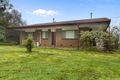 Property photo of 1 Holden Street Rushworth VIC 3612