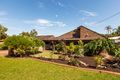 Property photo of 15 Kestrel Way Yangebup WA 6164