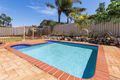 Property photo of 15 Kestrel Way Yangebup WA 6164