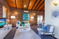 Property photo of 15 Kestrel Way Yangebup WA 6164