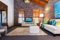 Property photo of 15 Kestrel Way Yangebup WA 6164
