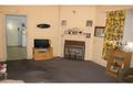 Property photo of 24 Sergeant Street Cessnock NSW 2325