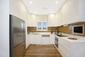 Property photo of 15 Charles Street Five Dock NSW 2046