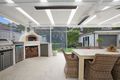 Property photo of 15 Charles Street Five Dock NSW 2046