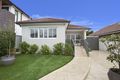 Property photo of 15 Charles Street Five Dock NSW 2046