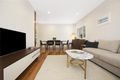 Property photo of 15 Charles Street Five Dock NSW 2046