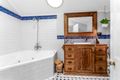Property photo of 119 Yundah Street Shorncliffe QLD 4017