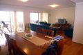 Property photo of 1/118-128 Karimbla Road Miranda NSW 2228