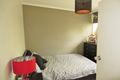Property photo of 2/56 Northcliffe Road Edithvale VIC 3196