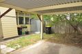 Property photo of 2/56 Northcliffe Road Edithvale VIC 3196
